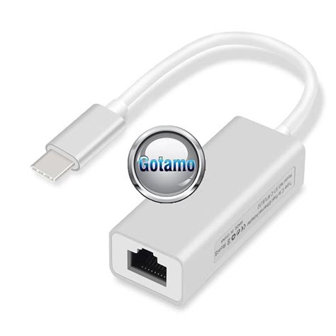 Interneto modemo ir kompiuterio jungtis per LAN kabelį