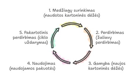 Schema, vaizduojanti telefono vidinius komponentus ir jų ryšius