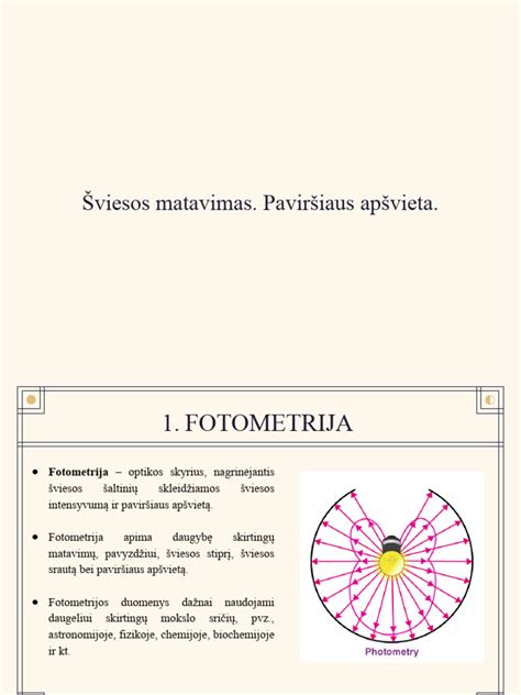 Latencijos matavimas