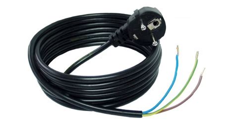 senas telefono laidas su DSL modemu