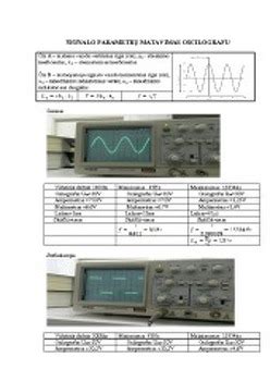 Signalo stiprumo matavimas telefone
