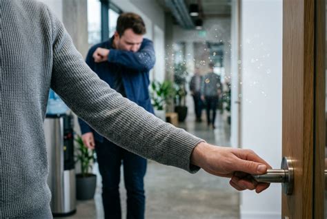 Infografika: RFID skimming ir kaip nuo jo apsisaugoti
