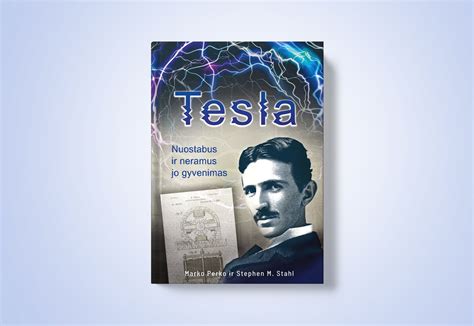 Nikola Tesla ir jo radijo eksperimentai