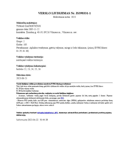 Pavyzdys, kaip atrodo portų atidarymo nustatymų langas maršrutizatoriuje