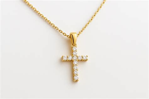 Diagrama, iliustruojanti portų atidarymo procesą su viešu ir privačiu IP