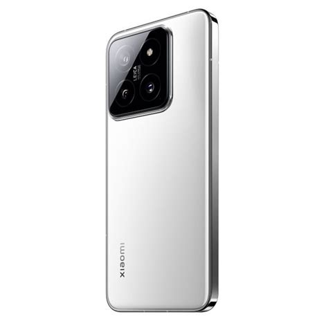 Iliustracija: Išmanusis telefonas su NFC simboliu.