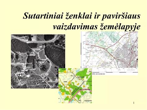 Kompiuterio bitų ir baitų schematinis vaizdavimas