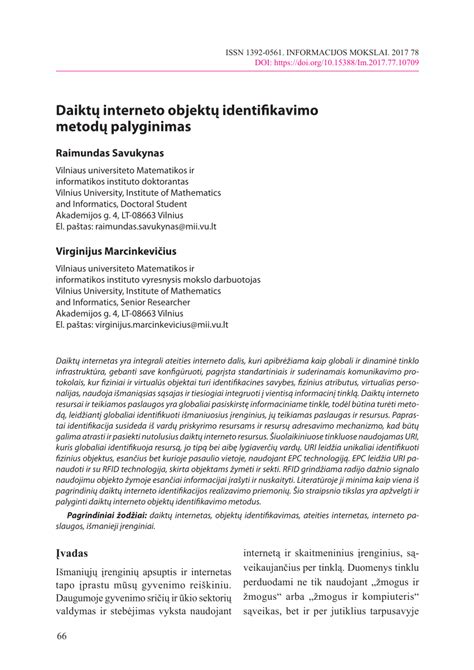 Diagrama, iliustruojanti daiktų interneto taikymą įvairiose pramonės šakose