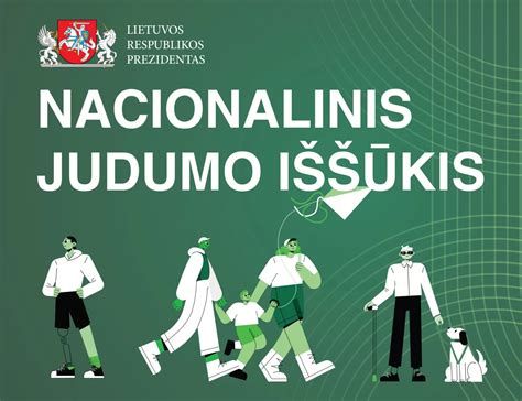 Infografika, rodanti žingsnius, kaip prisijungti prie maršrutizatoriaus per naršyklę