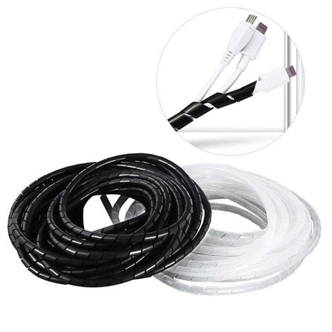 Šviesolaidinio kabelio apsauginis vamzdelis