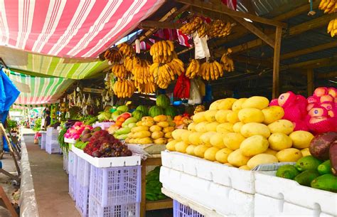 Gigabit Ethernet greičio palyginimas su ankstesniais standartais