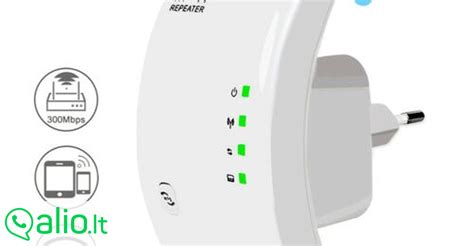 Belaidžio ryšio signalo sklidimas per kliūtis