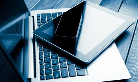 Maršrutizatorius ir išmanieji įrenginiai