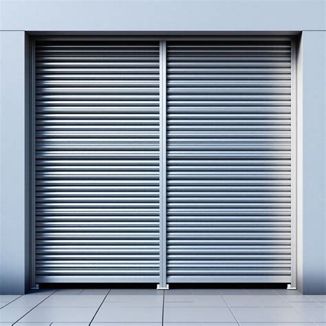 Įvairūs vartų pultelių modeliai