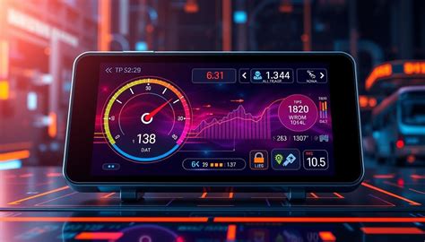 Interneto greičio matuoklės palyginimas