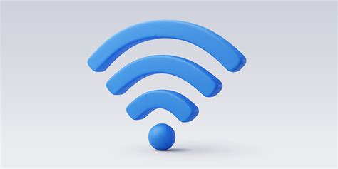 Wi-Fi nustatymų keitimo langas