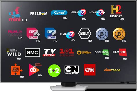 Go3 turinio biblioteka