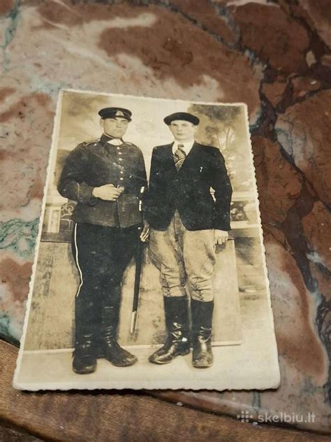 Nuotrauka, vaizduojanti maršrutizatorių