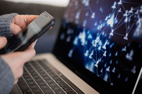 palydovinis internetas