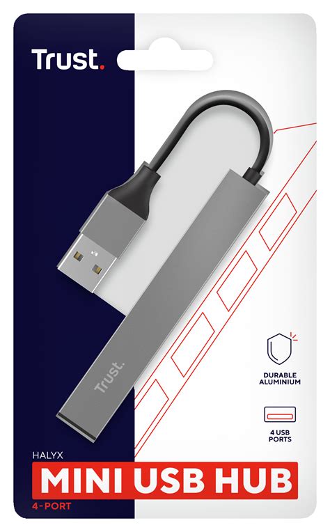 Maršrutizatoriaus USB prievadai