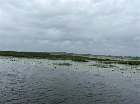 Schematinis trečiojo stalčiaus privalumų pavaizdavimas