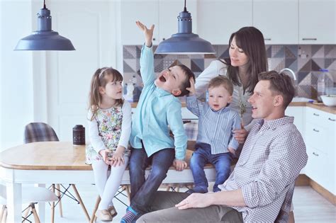 Mobilioji programėlė, skirta Wake-on-LAN