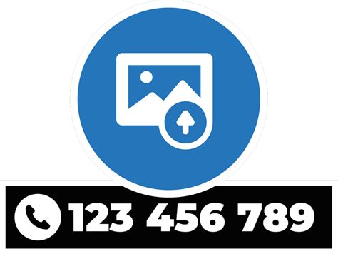 Mobiliojo ryšio operatoriaus logotipas ir telefono ekrane rodomi nustatymai