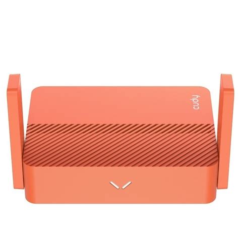 Bevielio tinklo (Wi-Fi) nustatymų konfigūravimas