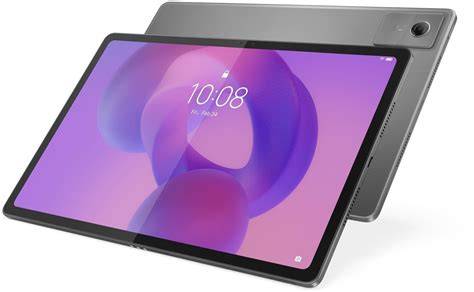 Lenovo Tab 2 A10 planšetinis kompiuteris
