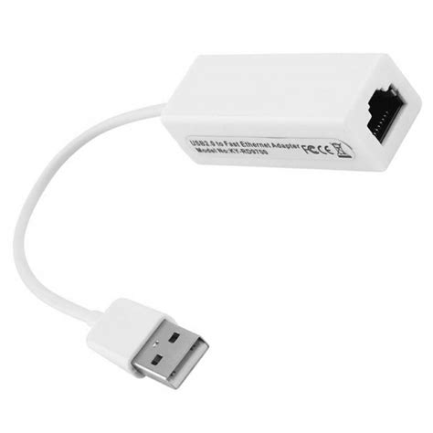 Schematinis USB į RJ45 konsolinio kabelio veikimo principas