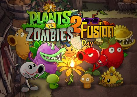 Terminalo emuliatoriaus (pvz., PuTTY) sąsaja