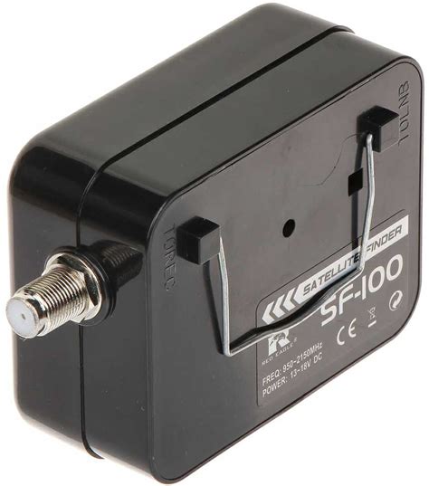 Tinklo signalo stiprumo indikatorius