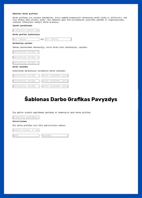 Bekontakčio mokėjimo su NFC pavyzdys