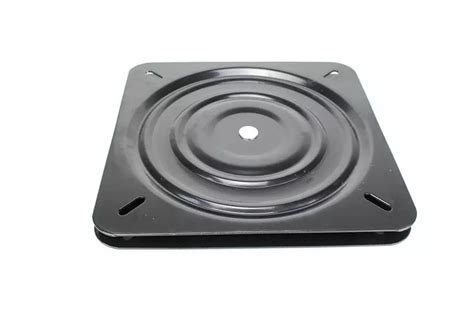 Reguliuojamo pasvirimo ir pasukimo mechanizmas