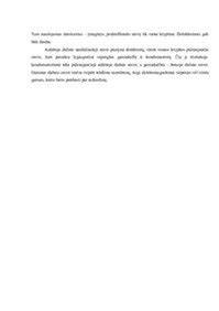 Schematinis superheterodininio radijo imtuvo veikimo principas