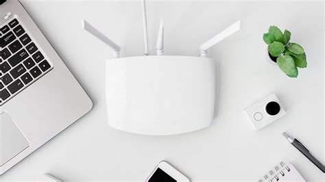 Įvairūs mobilieji įrenginiai, prijungti prie Wi-Fi tinklo