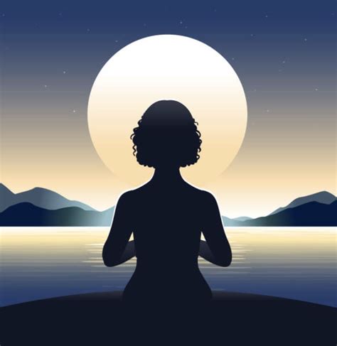 Nešiojamas WiFi blokelis ant stalo su nešiojamuoju kompiuteriu ir kavos puodeliu