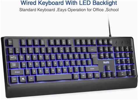 Nešiojamojo kompiuterio klaviatūra su Fn klavišu ir Wi-Fi simboliu