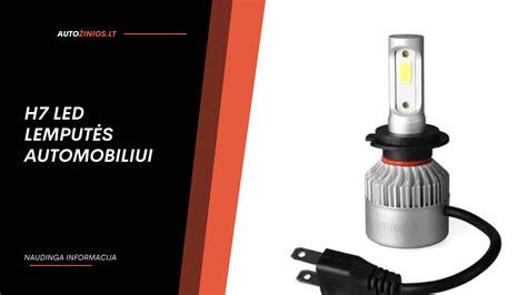 Maršrutizatoriaus indikatorių lemputės