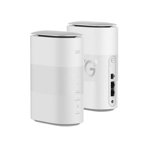 Namų interneto maršrutizatorius