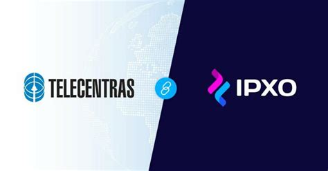 IP adresų schemos iliustracija