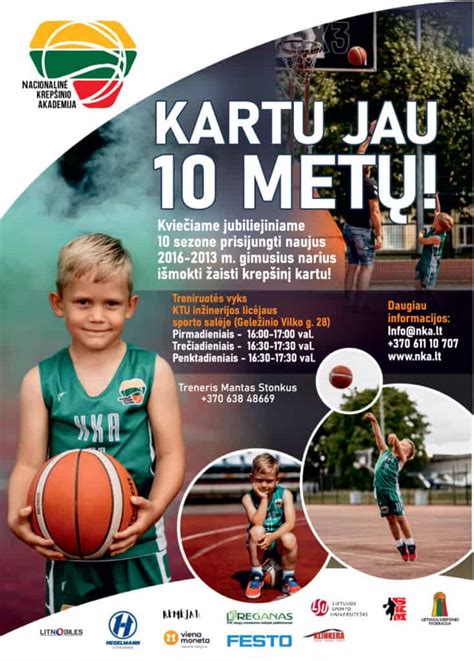 MuMuDVB konfigūracijos failo pavyzdys