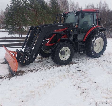 Naršyklės cache valymas