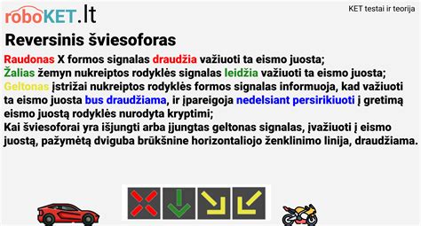 X formos diskų išdėstymas