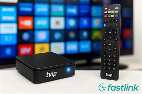 IPTV priedėlio ir maršrutizatoriaus sujungimas