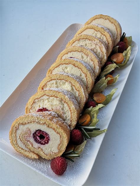 Diagrama, iliustruojanti skirtingus VPN protokolus ir jų savybes