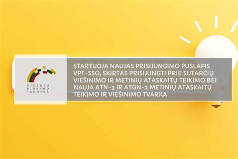 Maršrutizatoriaus prisijungimo puslapis