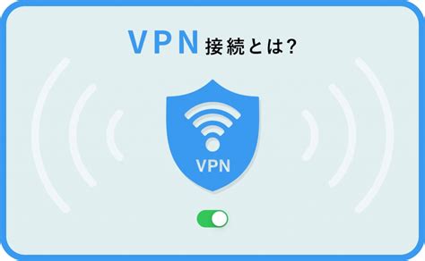 Nuotrauka, vaizduojanti skirtingų VPN programėlių sąsajas