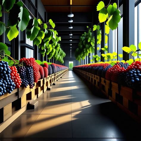 DNS paieškos procesas nuo URL iki IP adreso