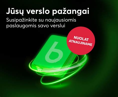 Interneto greičio matuoklė